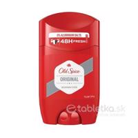 Old Spice dezodorant ORIGINAL 50ml