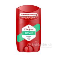 Old Spice dezodorant RESTART 50ml