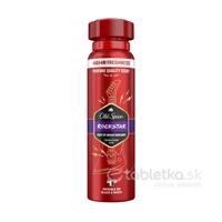 Old Spice dezodorant ROCKSTAR 150ml