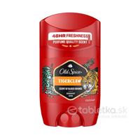 Old Spice dezodorant TIGERCLAW 50ml