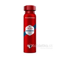 Old Spice dezodorant WHITEWATER 150ml