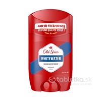 Old Spice dezodorant WHITEWATER 50ml