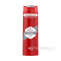 Old Spice sprchový gél ORIGINAL 400ml