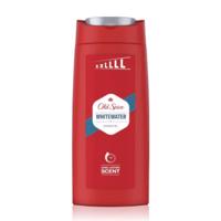 OLD SPICE Whitewater shower gel 675 ml