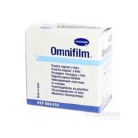 OMNIFILM 2,5cmx5m 1x1 ks