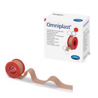 OMNIPLAST 1,25 cm x 5 m 1 cievka