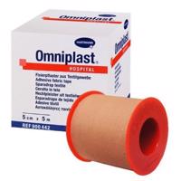 OMNIPLAST 5 cm x 5 m 1 cievka