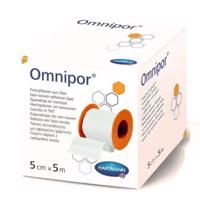 OMNIPOR 5 cm x 5 m 1 kus