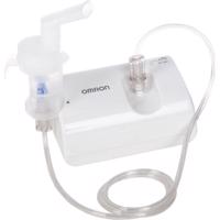 OMRON Comp Air NE-C801 inhalátor kompresorový 1 kus