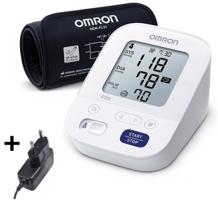 OMRON M3 Comfort