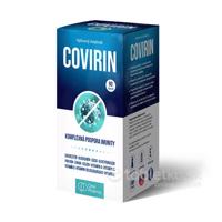 OnePharma Covirin 90 kapsúl