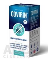 OnePharma COVIRIN cps 1x45 ks