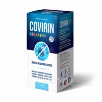 OnePharma Covirin Kid & Teen 120cps