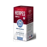 OnePharma HERPES COMPLEX