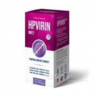 OnePharma Hpvirin 120 kapsúl