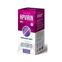 OnePharma HPVIRIN 120cps