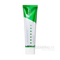 Opalescence Whitening Cool Mint zubná pasta 100ml