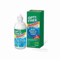 OPTI-FREE REPLENISH 300ml