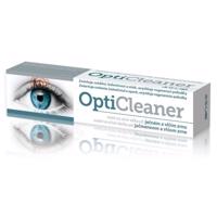 OptiCleaner