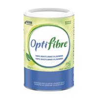 OPTIFIBRE 100% prírodná rozpustná vláknina 125 g