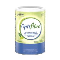 OPTIFIBRE 100% prírodná rozpustná vláknina 250 g