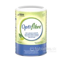 OptiFibre vláknina v prášku 250g