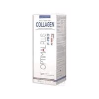 OPTIMAL PLUS F - PRO COLLAGEN 500ml