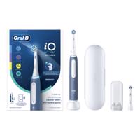 ORAL-B iO my way 10+ years ocean blue 1 ks