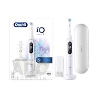 Oral-B iO SERIES 7 WHITE