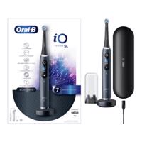 ORAL-B iO series 9 black onyx 1 ks