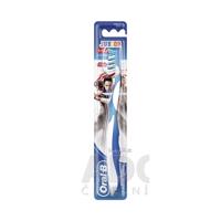 Oral-B JUNIOR Star Wars Soft