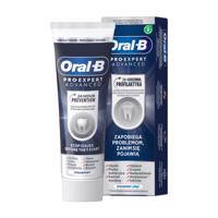 ORAL-B Pro-expert advanced zubná pasta 75 ml