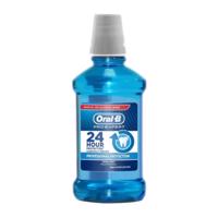 ORAL-B Pro-expert professional protection ústna voda 500 ml