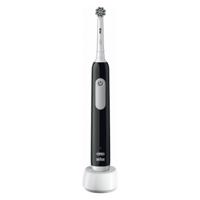 ORAL-B Pro series 1 black 1 ks