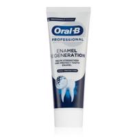 ORAL-B Professional enamel 75 ml