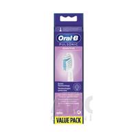 Oral-B PULSONIC SENSITIVE