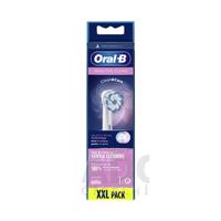 Oral-B SENSITIVE CLEAN