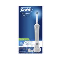 Oral-B VITALITY 100 CROSS Action