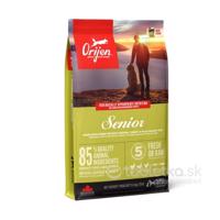 ORIJEN Dog Senior 11,4kg