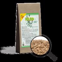 Oroverde Muňa Muňa bylinný čaj 50g