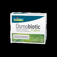 OSMOBIOTIC Flora 12 vrecúšok