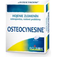 OSTEOCYNESINE 60 tabliet