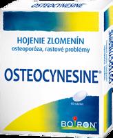 Osteocynesine 60 tabliet