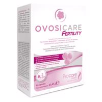 OVOSICARE Fertility 30 kapsúl