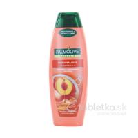 PALMOLIVE šampón Hydra Balance 350ml