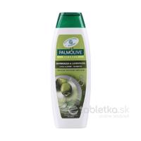 PALMOLIVE šampón Long & Shine 350ml