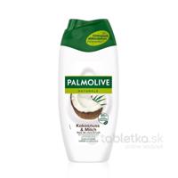 PALMOLIVE sprchový gél Coconut & Milk 250ml