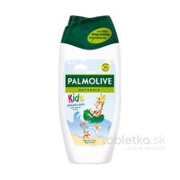 PALMOLIVE sprchový gél Kids 250ml