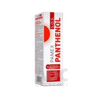 PAMEX Panthenol S.O.S.