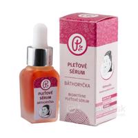 Panakeia BÁTHORYČKA antioxidačné, rozjasňujúce pleťové sérum 15ml